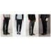 Trouser Take In